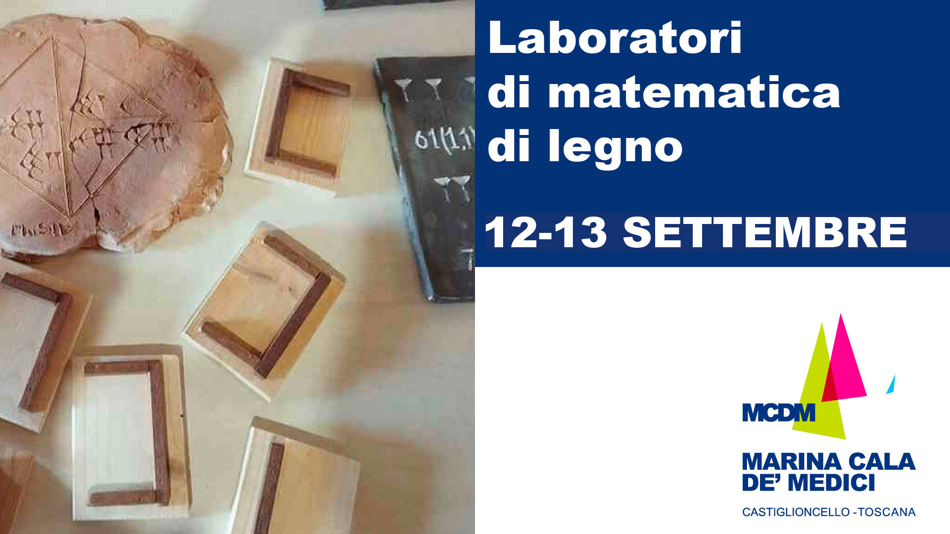 anteprima evento