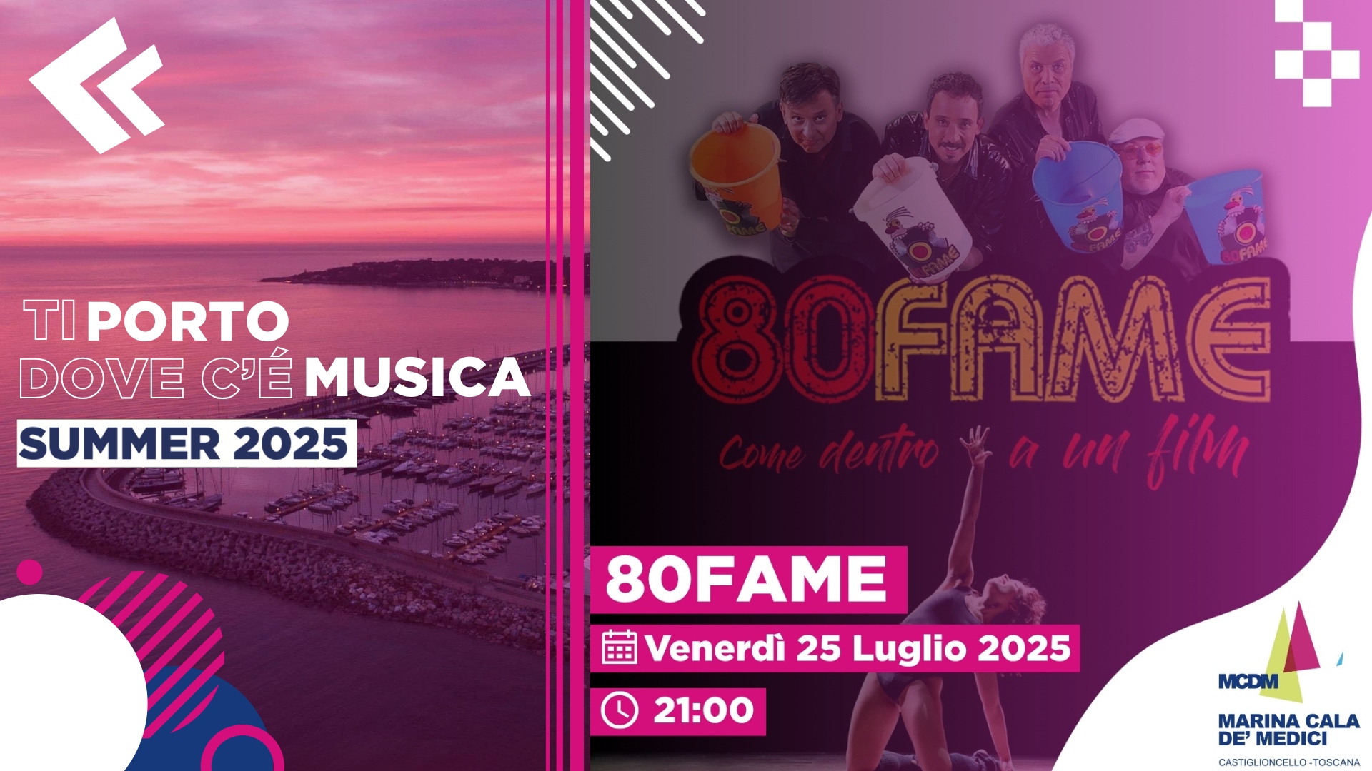 80Fame