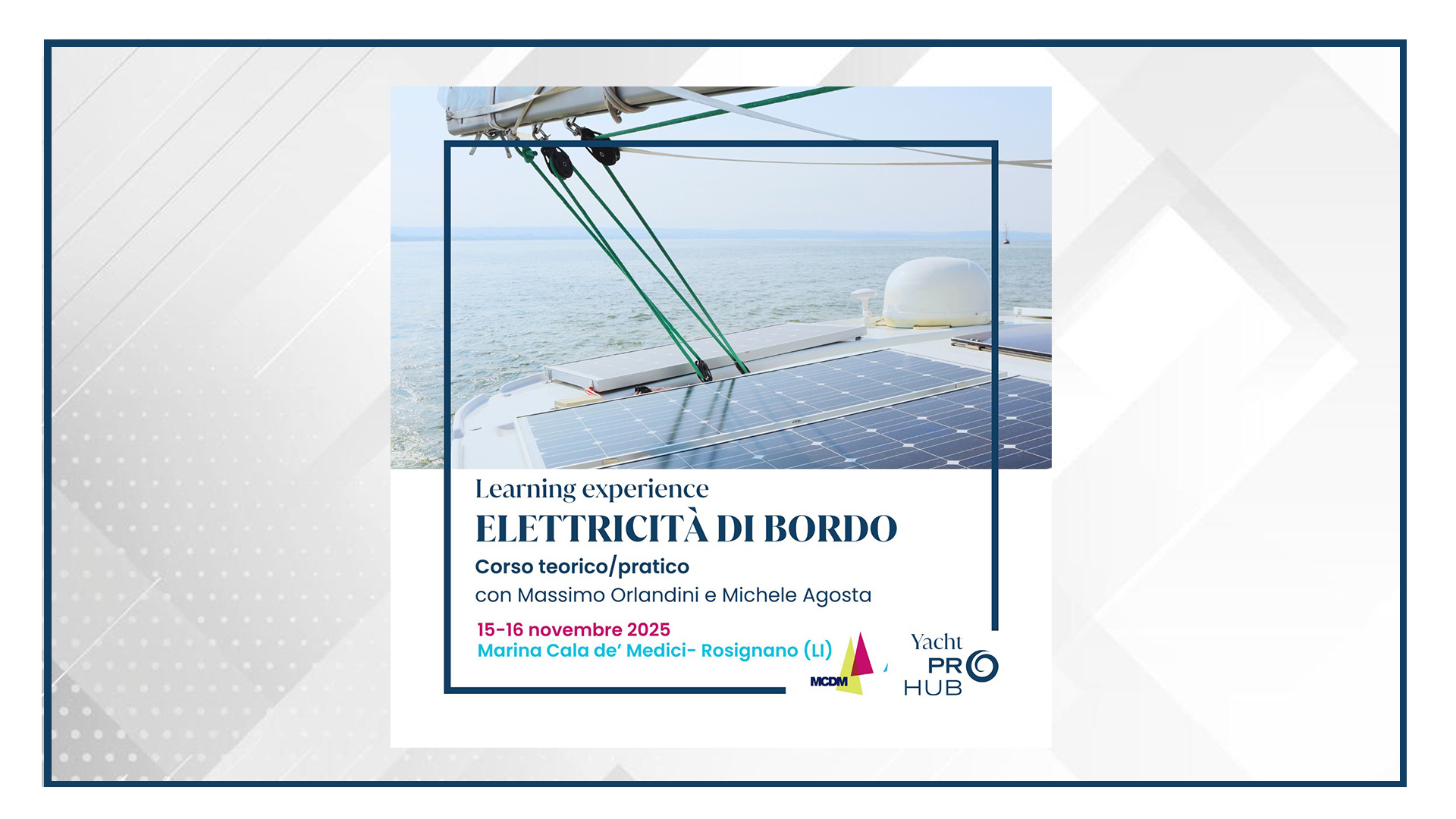 anteprima evento