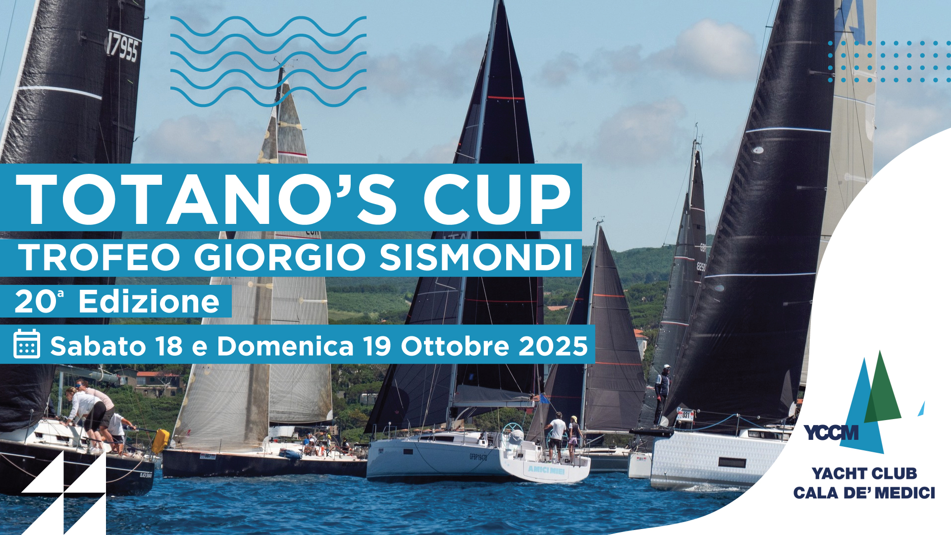 anteprima evento