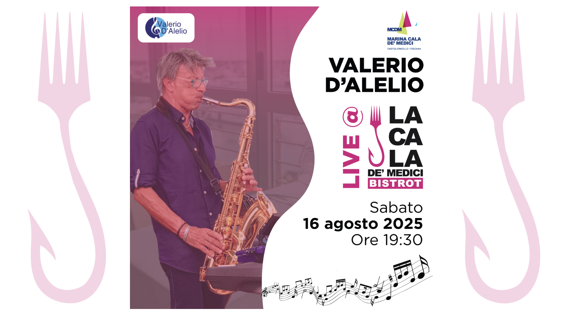 anteprima evento