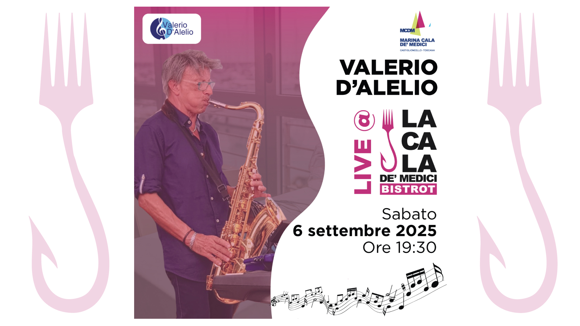 anteprima evento
