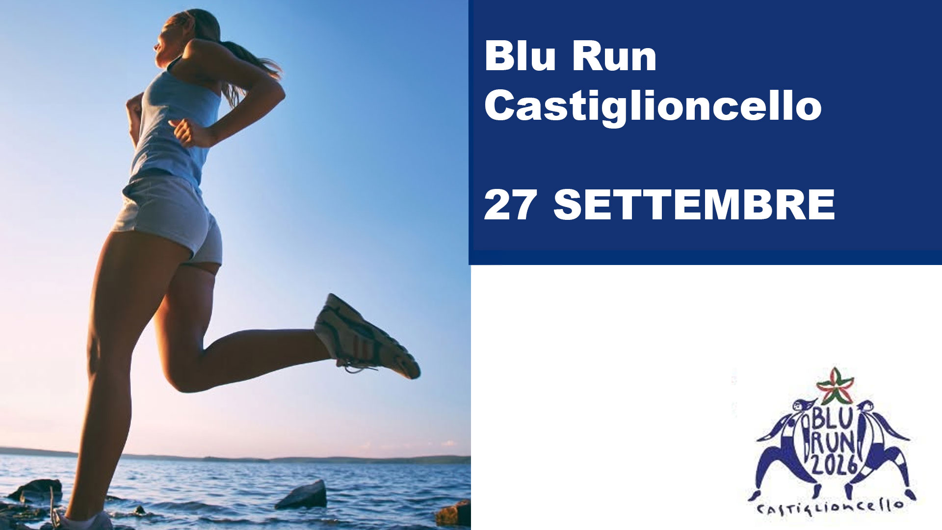 anteprima evento