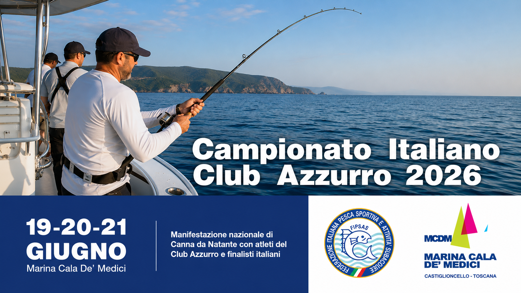 anteprima evento
