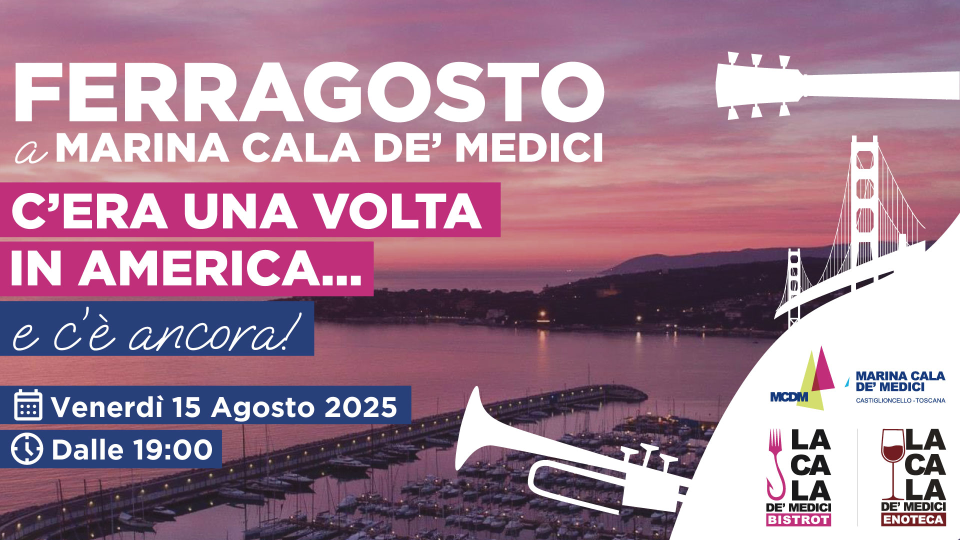 anteprima evento