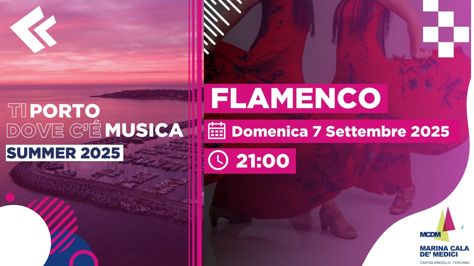 anteprima evento