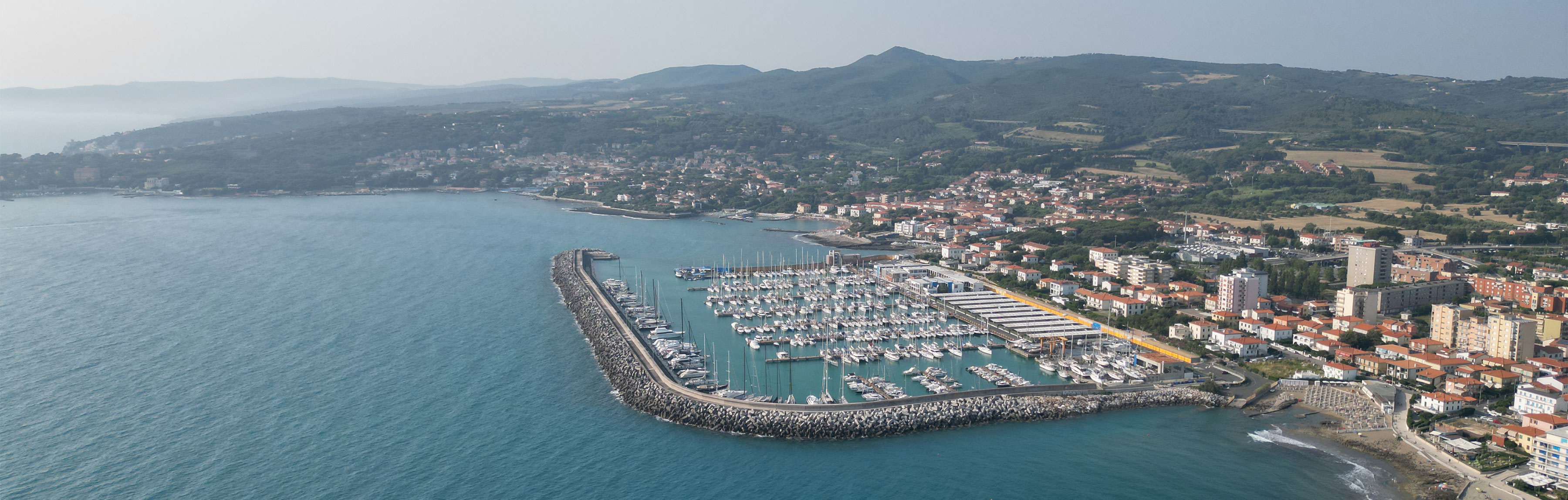 immagine di intestazione marina cala de medici