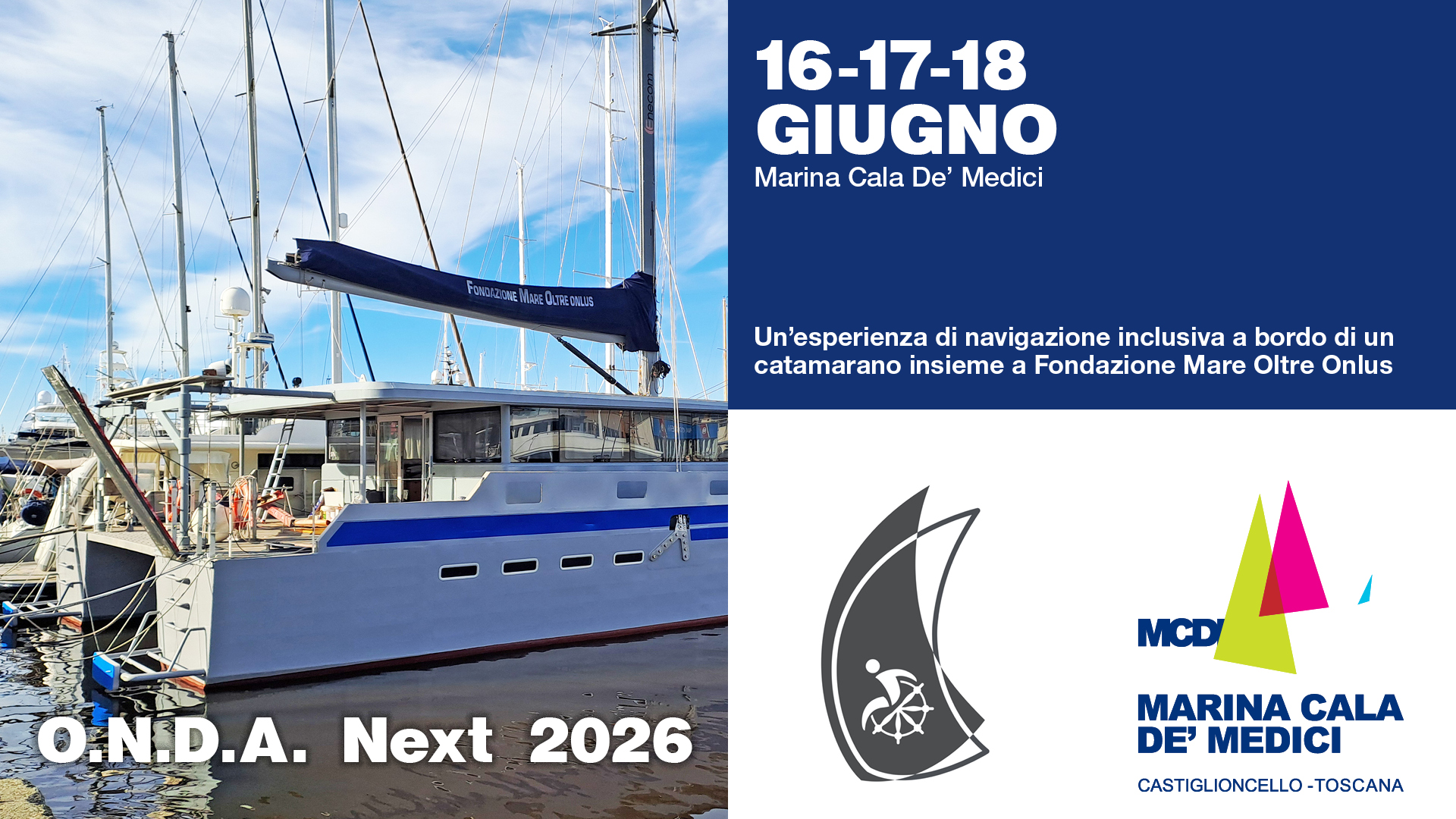 anteprima evento