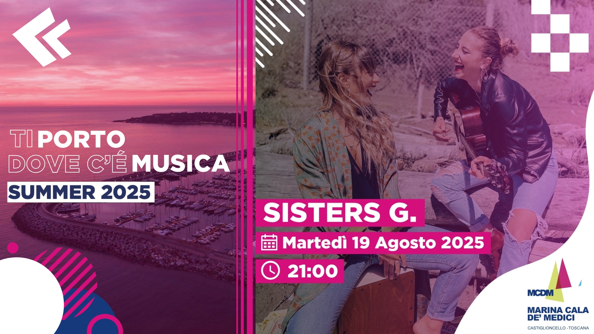 anteprima evento