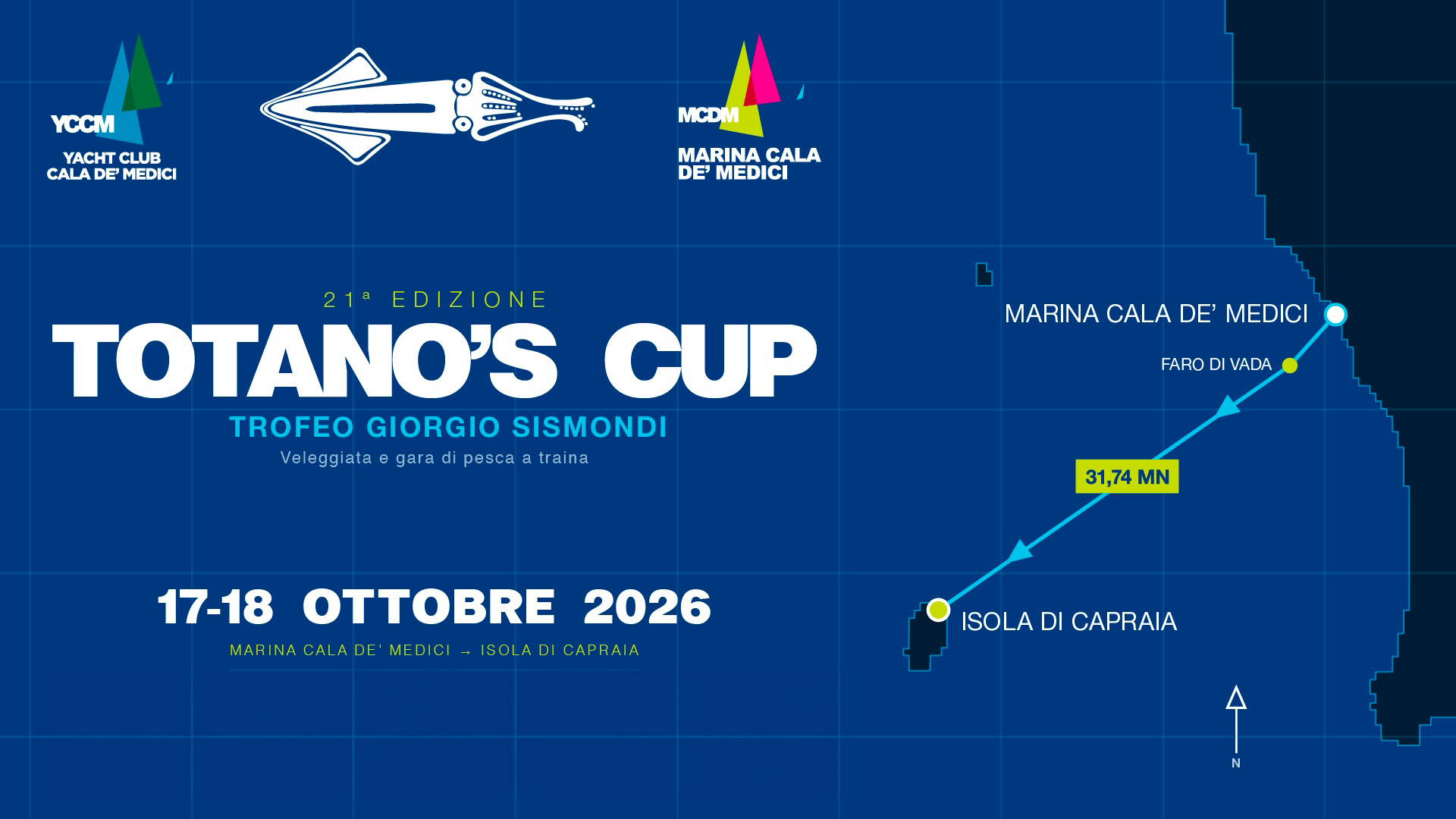 anteprima evento