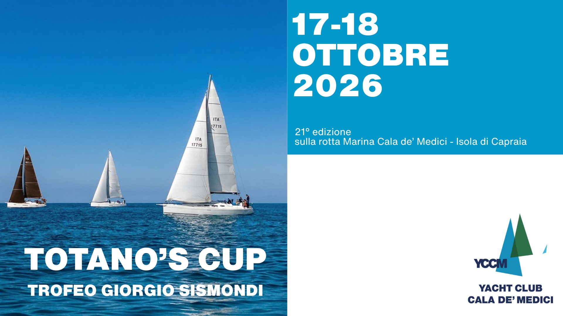 anteprima evento