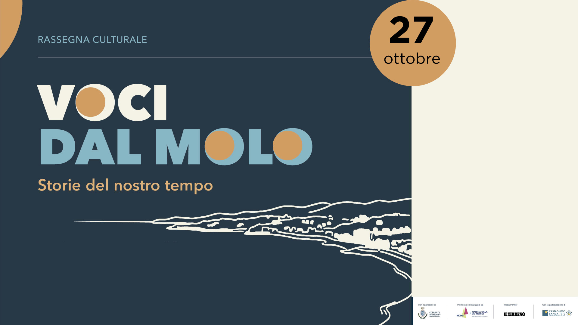 anteprima evento