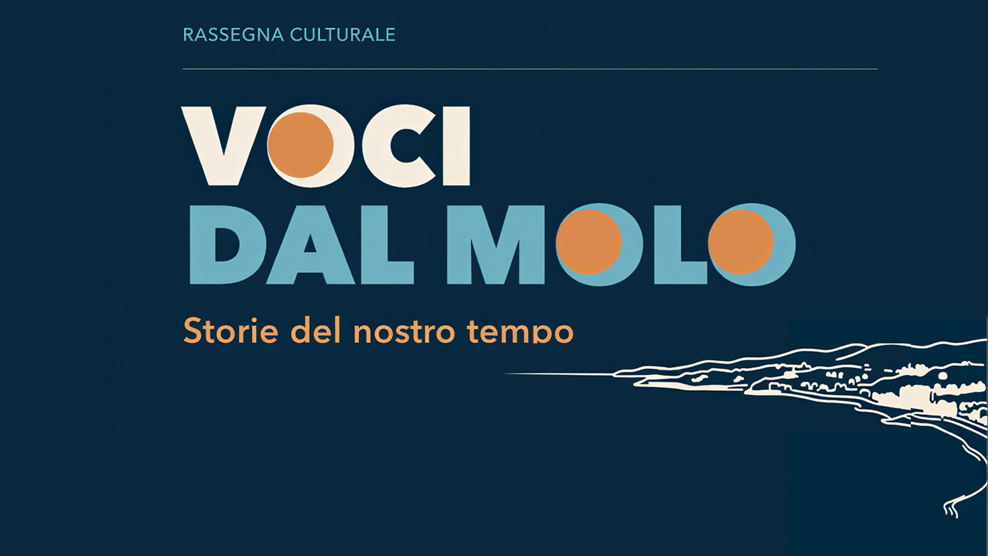 anteprima evento